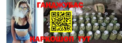 a pvp Апрелевка