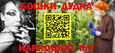 a pvp Апрелевка