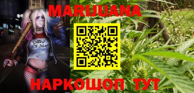 a pvp Апрелевка