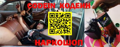 a pvp Апрелевка