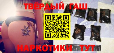 a pvp Апрелевка