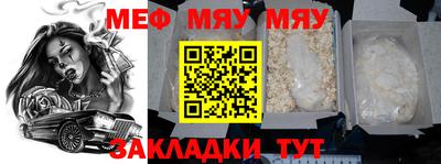 a pvp Апрелевка