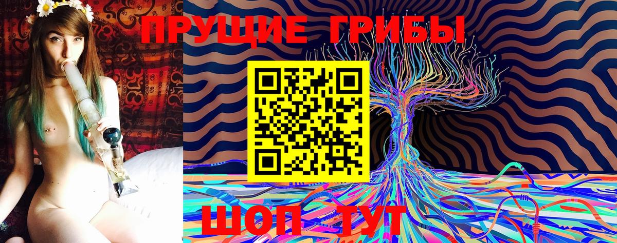 Беслан  Галлюциногенные грибы Magic Shrooms  Вход с VPN 